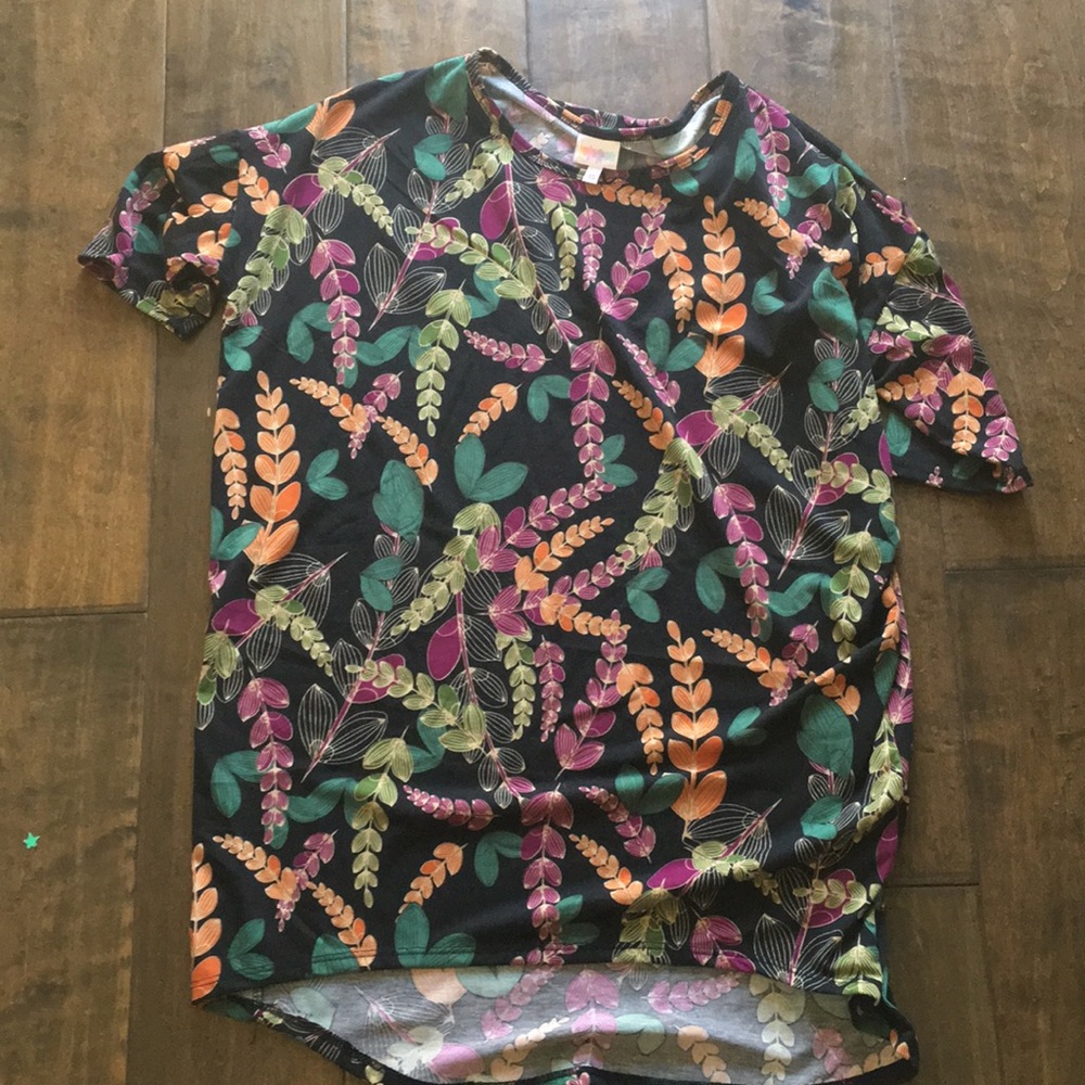 2/$20 Lularoe urma